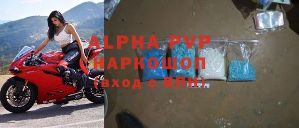 первитин Богданович