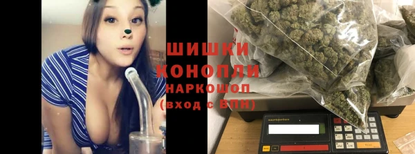 ешки Богородск
