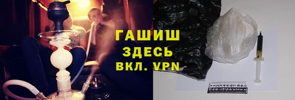 первитин Богданович