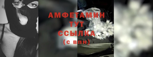 первитин Богданович