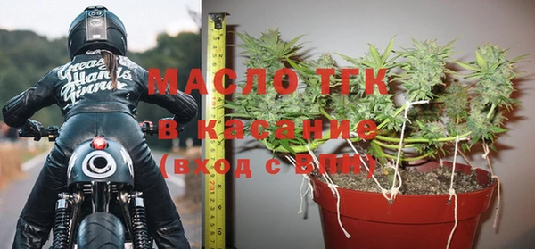 первитин Богданович