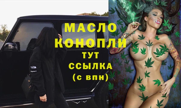 первитин Богданович
