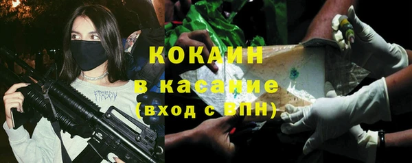 ешки Богородицк