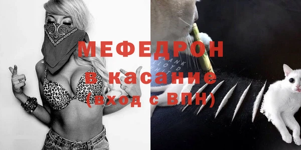 первитин Богданович